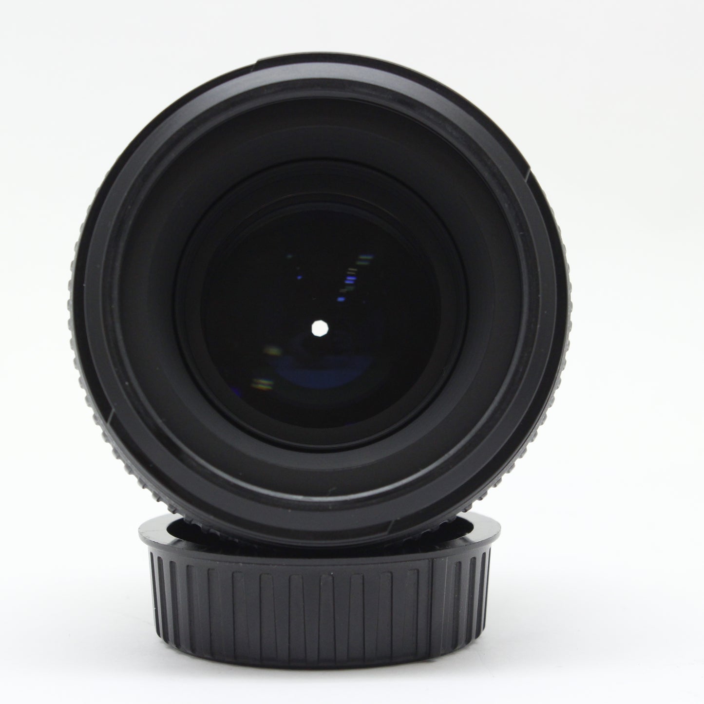中古 Nikon NIKKOR AFS 50mm F1.4G※予約商品
