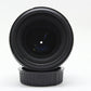中古 Nikon NIKKOR AFS 50mm F1.4G※予約商品