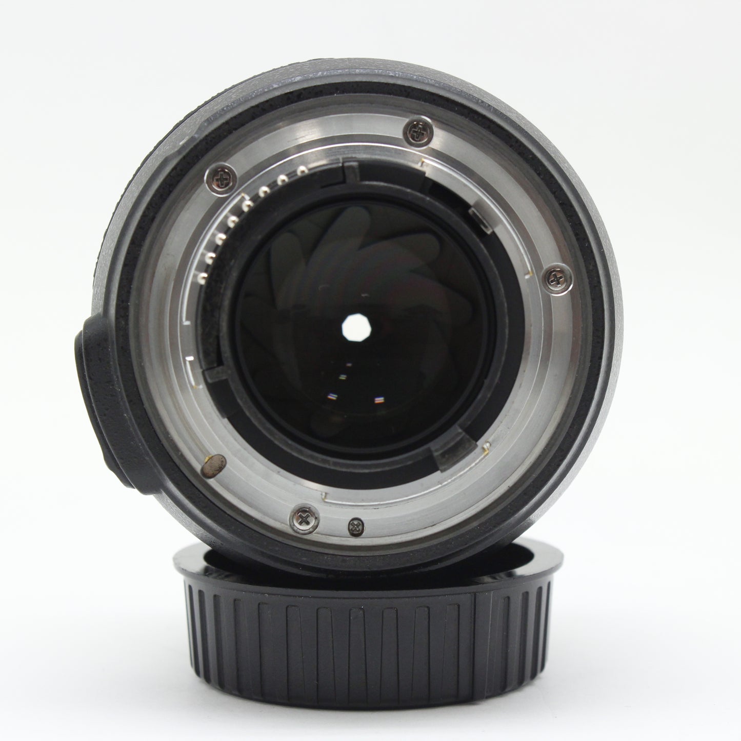 中古 Nikon NIKKOR AFS 50mm F1.4G※予約商品