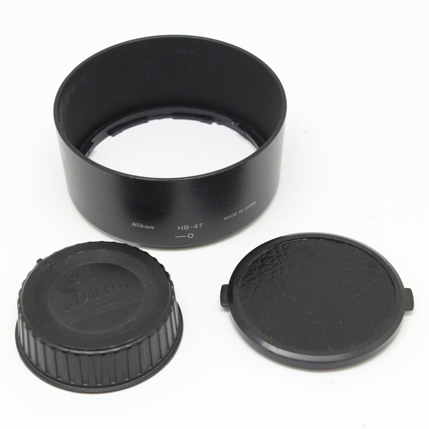 中古 Nikon NIKKOR AFS 50mm F1.4G※予約商品