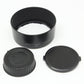 中古 Nikon NIKKOR AFS 50mm F1.4G※予約商品
