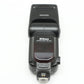 中古 Nikon SB-900※予約商品