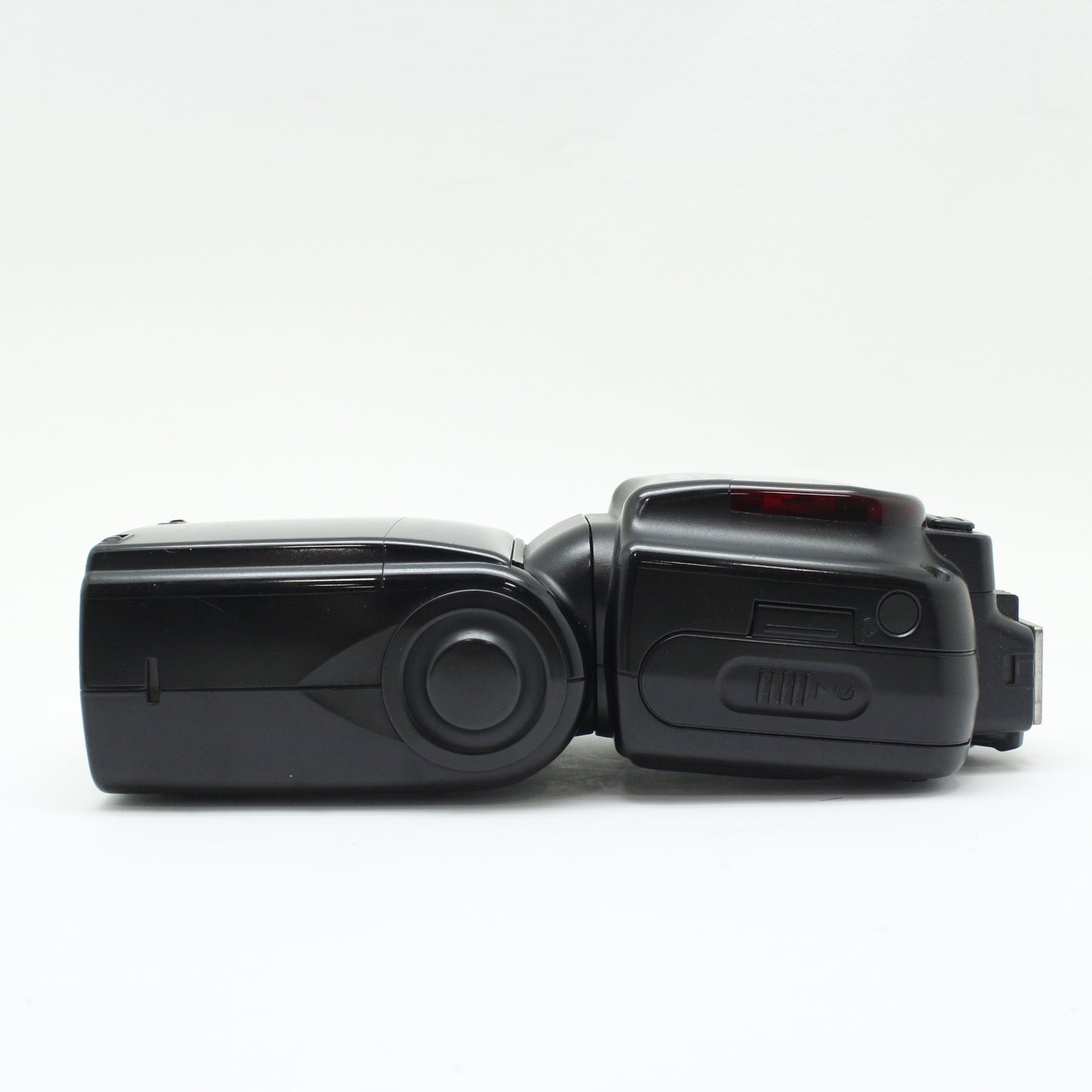 中古 Nikon SB-900※予約商品