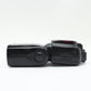 中古 Nikon SB-900※予約商品