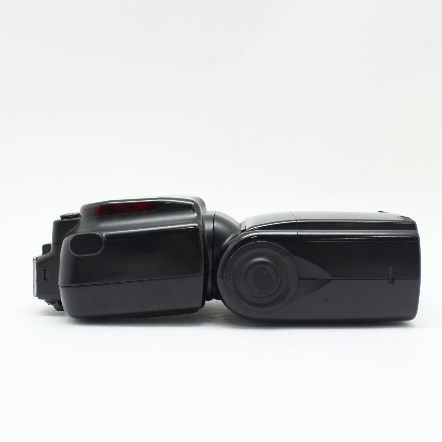 中古 Nikon SB-900※予約商品