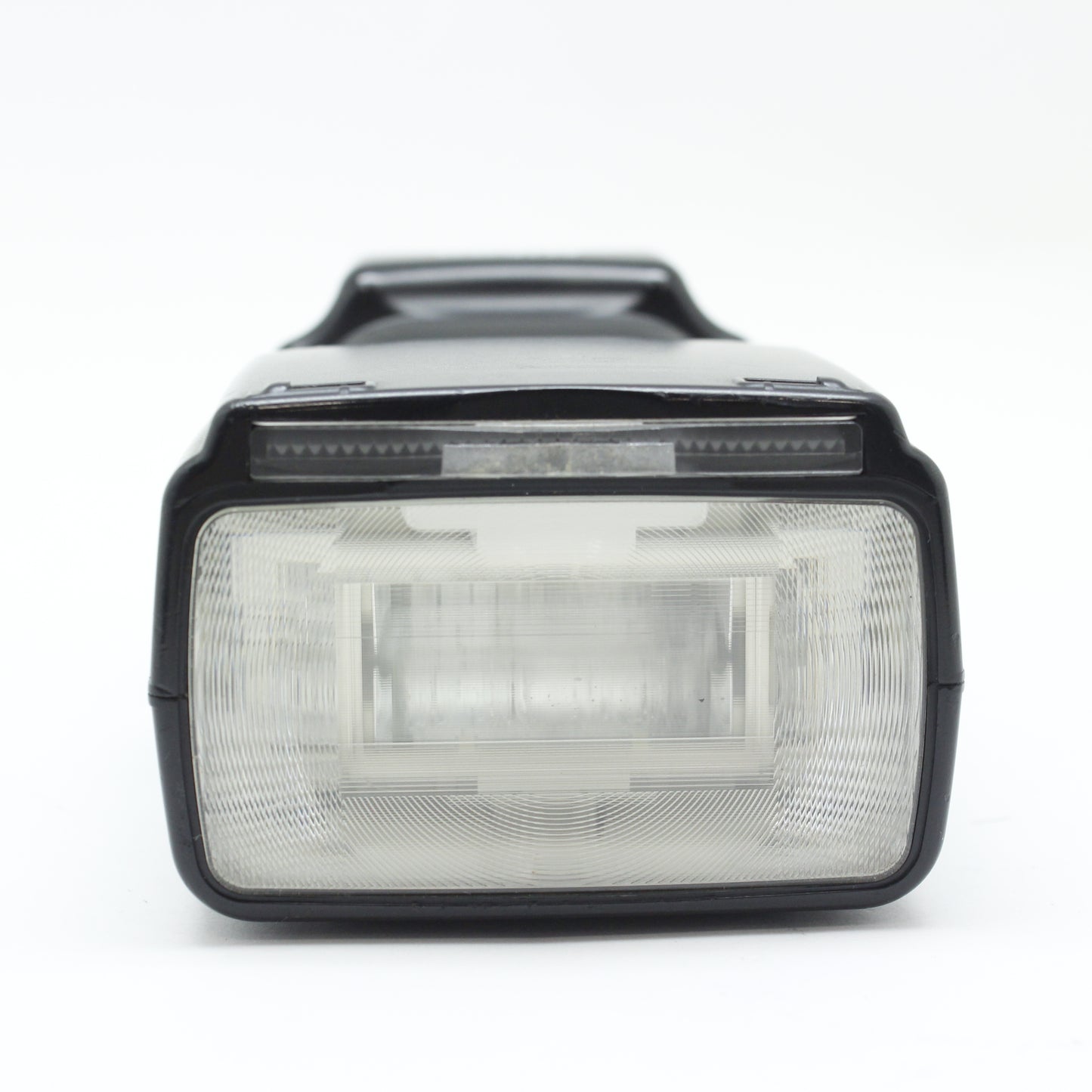 中古 Nikon SB-900※予約商品