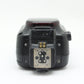 中古 Nikon SB-900※予約商品