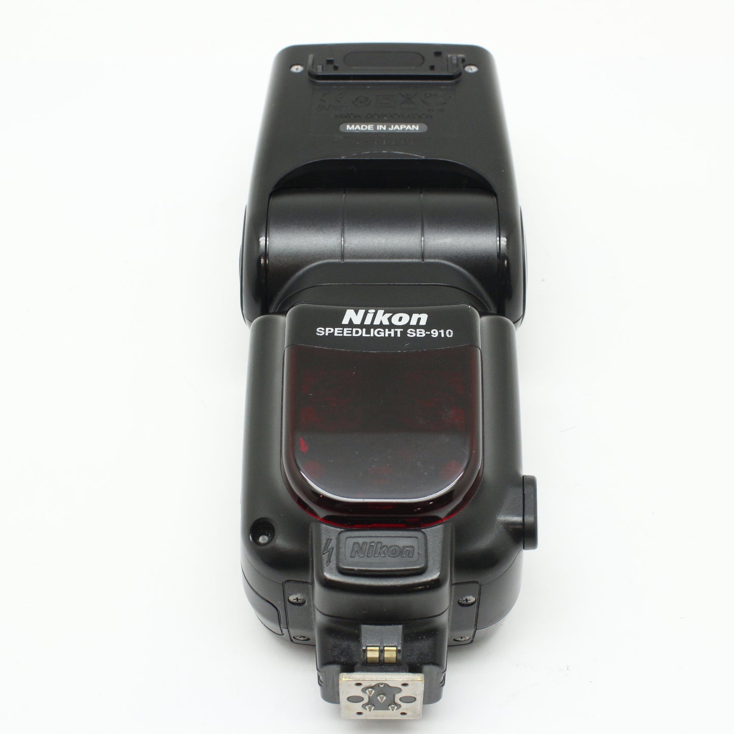中古 Nikon SB-910※予約商品