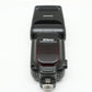 中古 Nikon SB-910※予約商品