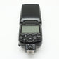 中古 Nikon SB-910※予約商品