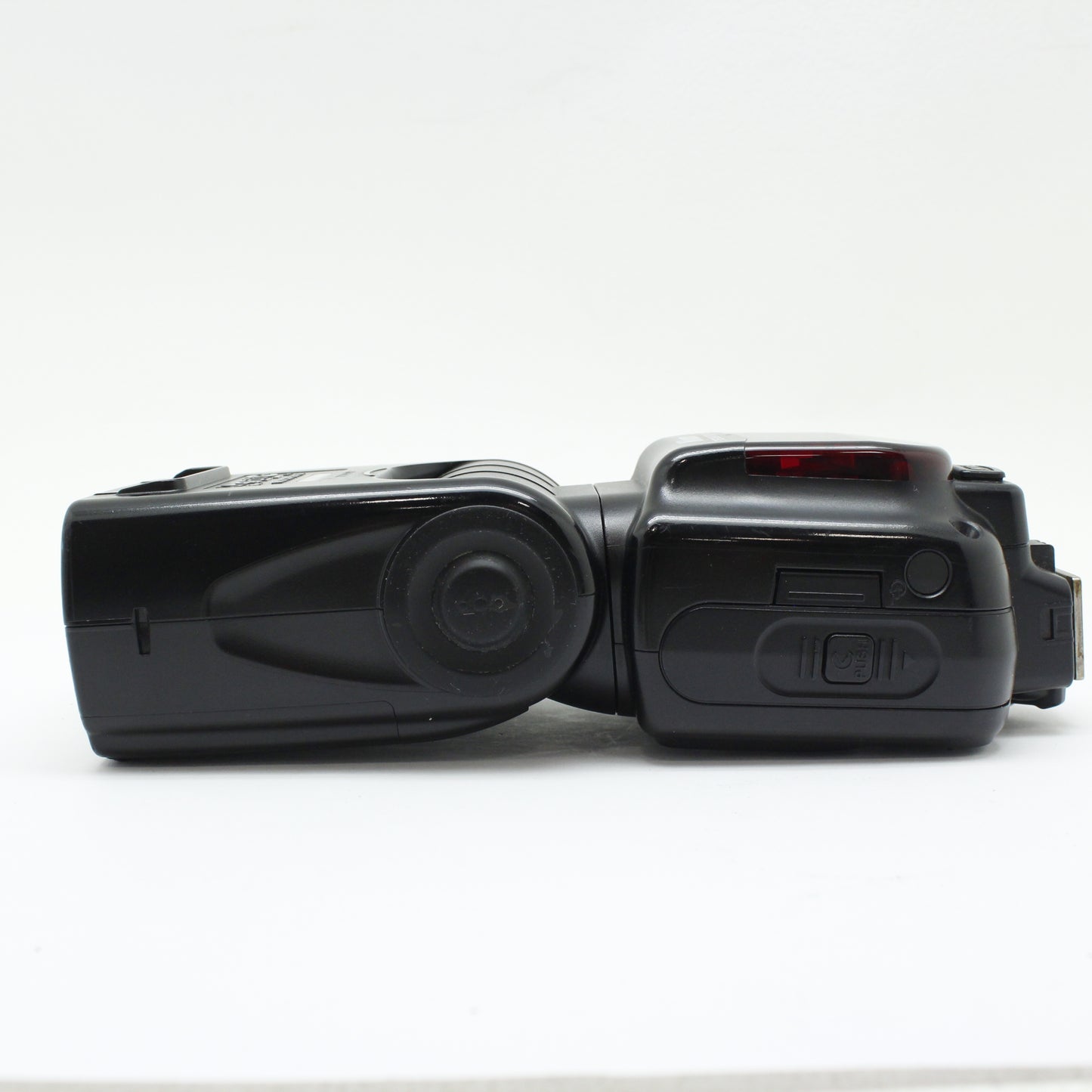 中古 Nikon SB-910※予約商品