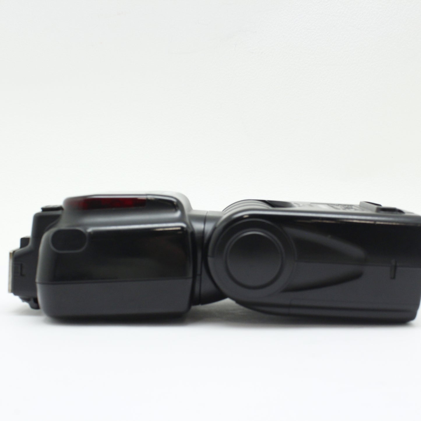 中古 Nikon SB-910※予約商品