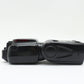 中古 Nikon SB-910※予約商品