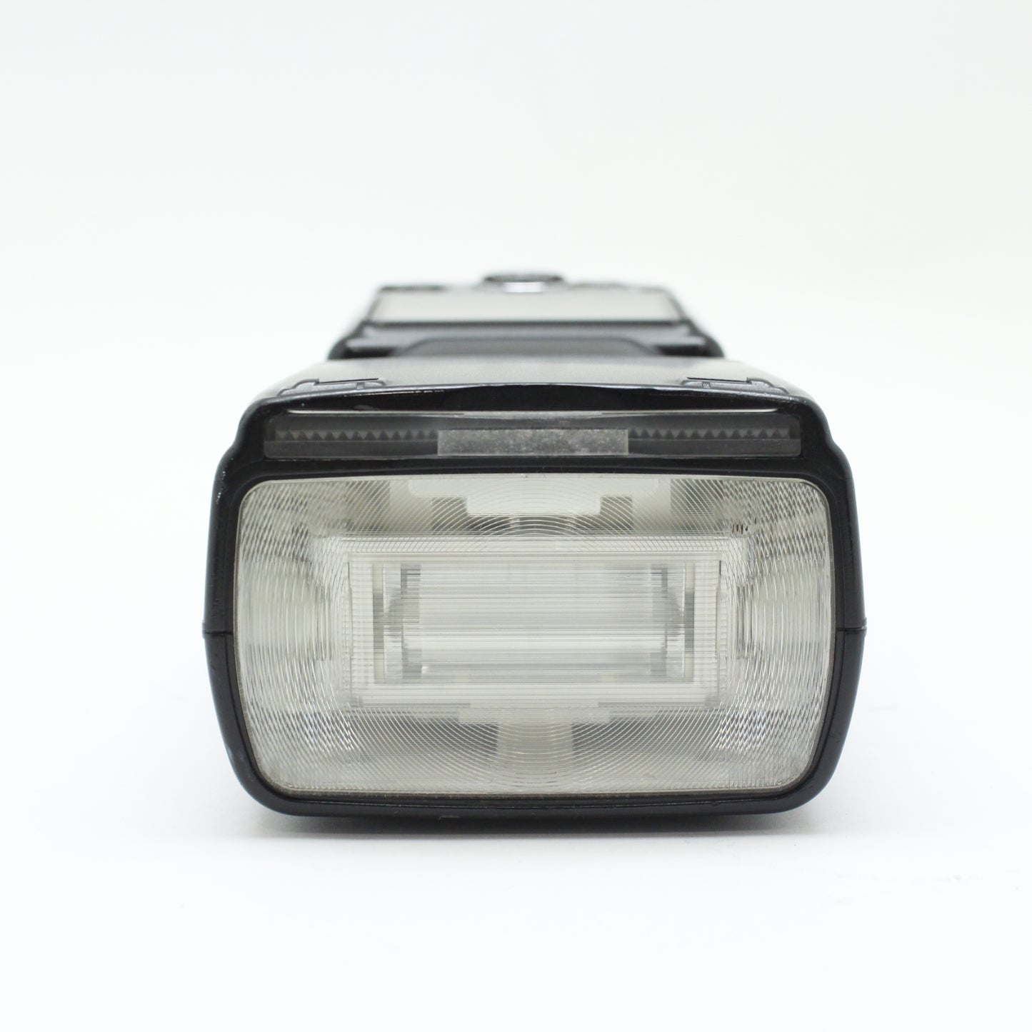 中古 Nikon SB-910※予約商品