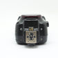 中古 Nikon SB-910※予約商品