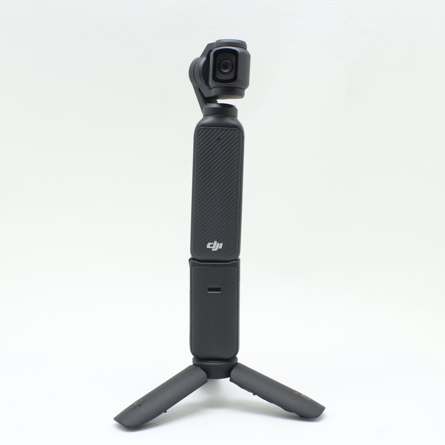 中古 DJI OSMO POKET3 Creator Combo【10/17(土)youtube生配信で紹介】
