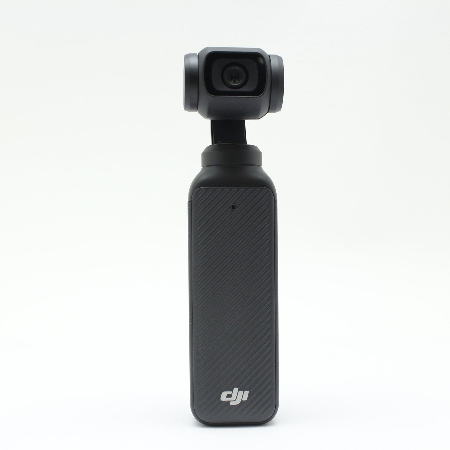 中古 DJI OSMO POKET3 Creator Combo【10/17(土)youtube生配信で紹介】