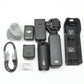 中古 DJI OSMO POKET3 Creator Combo【10/17(土)youtube生配信で紹介】