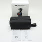 中古 DJI OSMO POKET3 Creator Combo【10/17(土)youtube生配信で紹介】