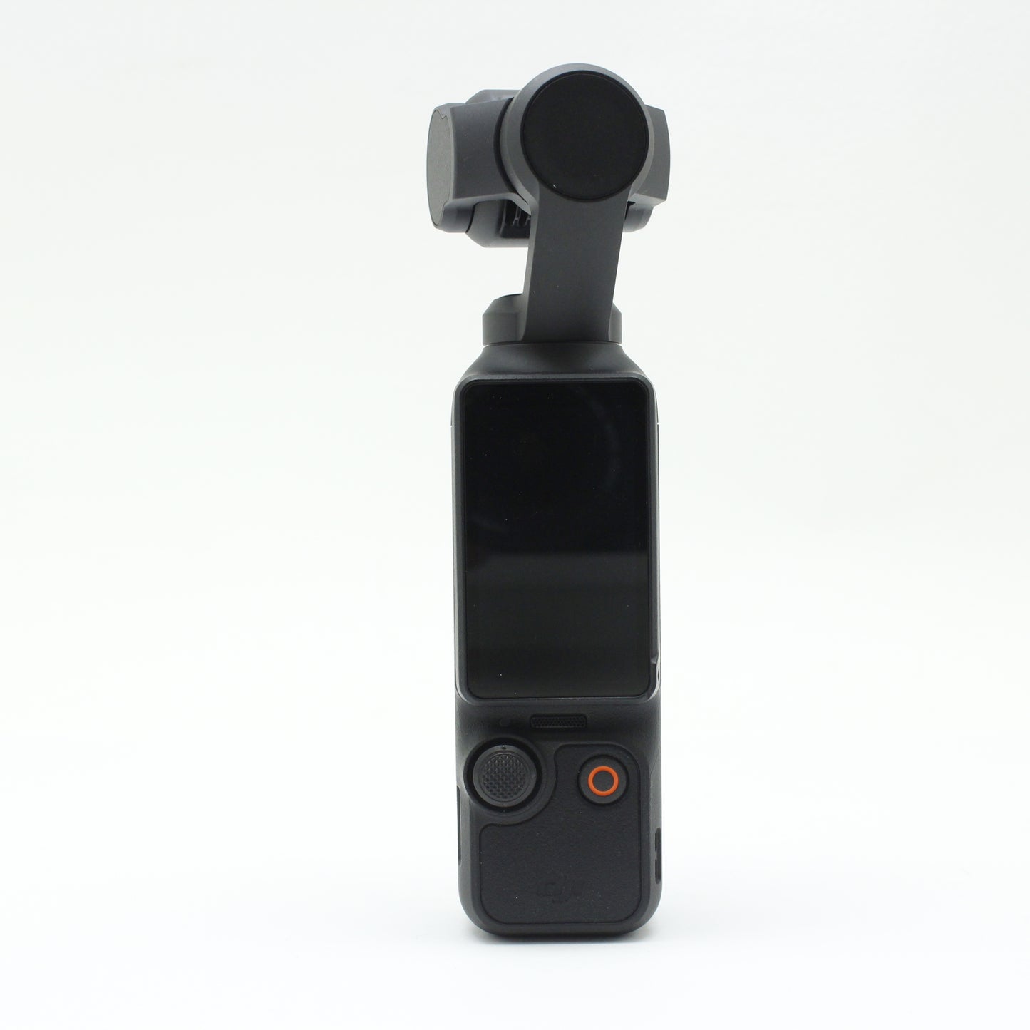 中古 DJI OSMO POKET3 Creator Combo【10/17(土)youtube生配信で紹介】