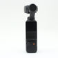 中古 DJI OSMO POKET3 Creator Combo【10/17(土)youtube生配信で紹介】