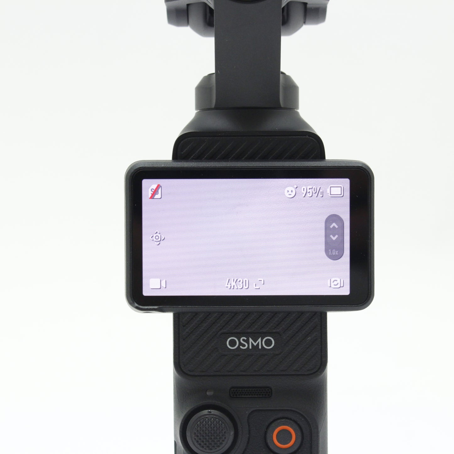 中古 DJI OSMO POKET3 Creator Combo【10/17(土)youtube生配信で紹介】