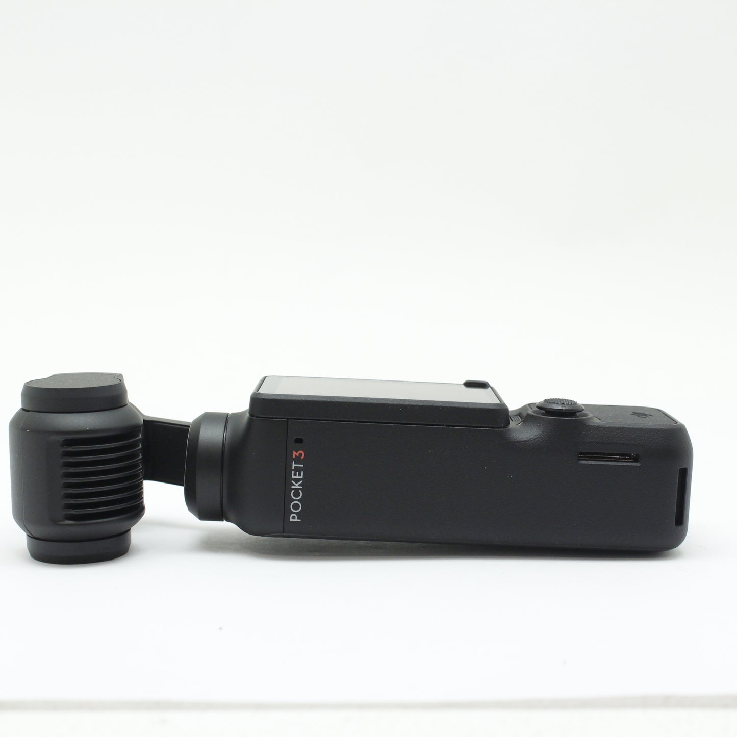 中古 DJI OSMO POKET3 Creator Combo【10/17(土)youtube生配信で紹介】
