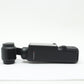 中古 DJI OSMO POKET3 Creator Combo【10/17(土)youtube生配信で紹介】