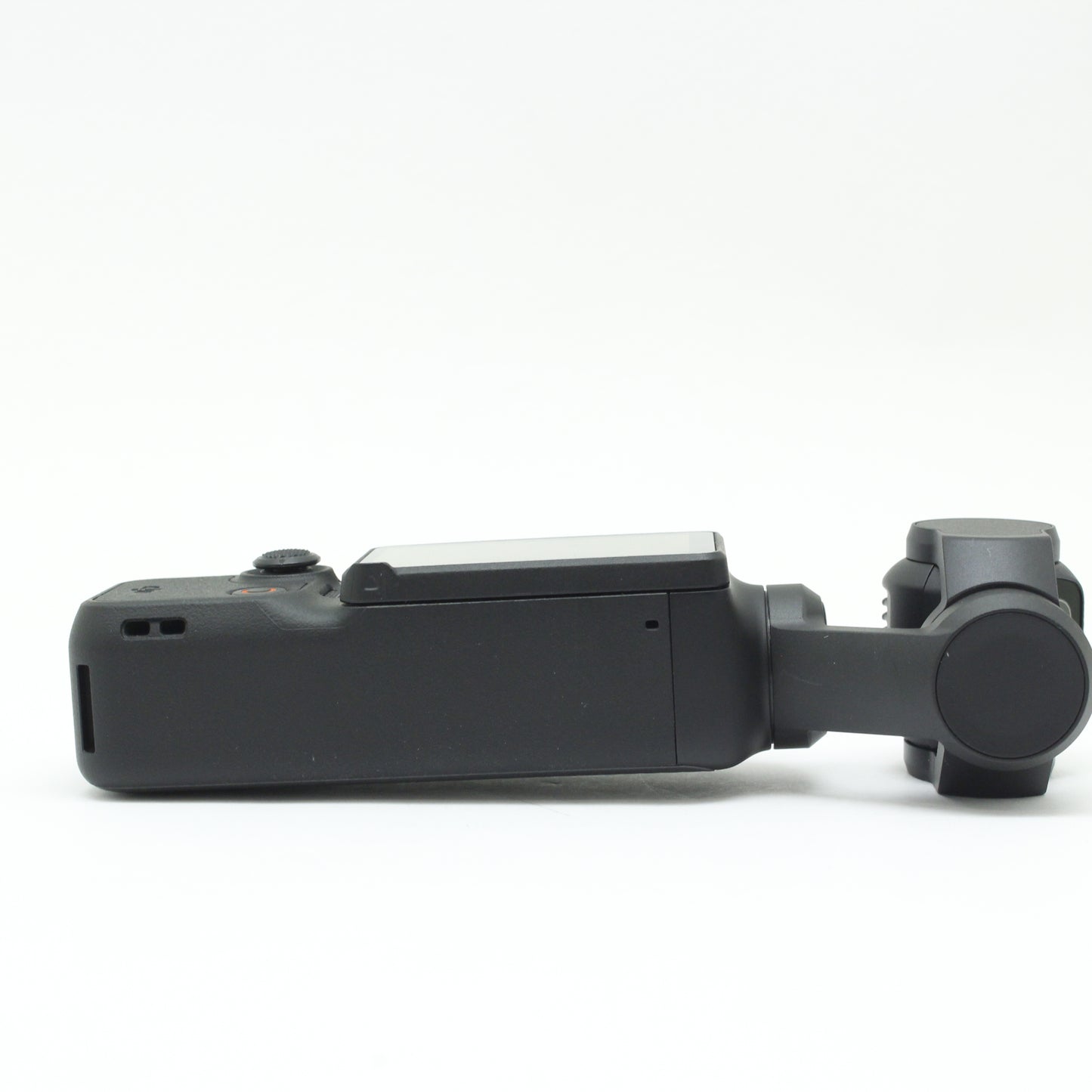 中古 DJI OSMO POKET3 Creator Combo【10/17(土)youtube生配信で紹介】