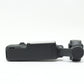 中古 DJI OSMO POKET3 Creator Combo【10/17(土)youtube生配信で紹介】