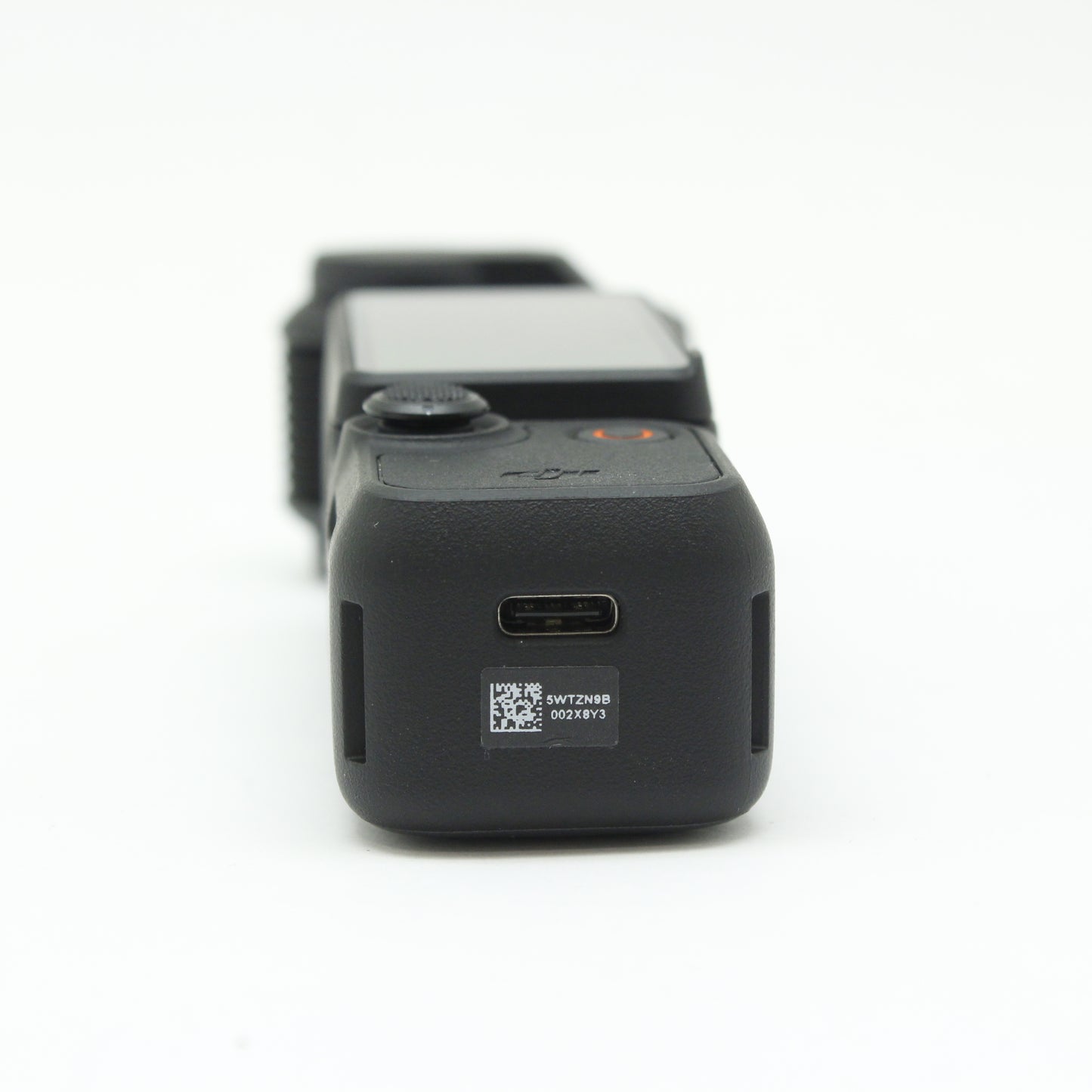 中古 DJI OSMO POKET3 Creator Combo【10/17(土)youtube生配信で紹介】
