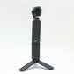 中古 DJI OSMO POKET3 Creator Combo【10/17(土)youtube生配信で紹介】