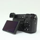 中古 SONY α6400