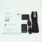 中古 SONY α6400