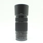 中古 SONY E 55-210mm F4.5-5.6 OSS
