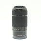 中古 SONY E 55-210mm F4.5-5.6 OSS