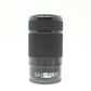 中古 SONY E 55-210mm F4.5-5.6 OSS