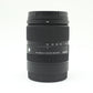 中古 SIGMA 18-50mm F2.8 DC DN (E)