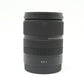 中古 SIGMA 18-50mm F2.8 DC DN (E)