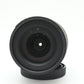 中古 SIGMA 18-50mm F2.8 DC DN (E)