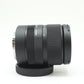 中古 SIGMA 18-50mm F2.8 DC DN (E)