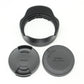 中古 SIGMA 18-50mm F2.8 DC DN (E)