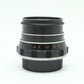 中古 Industar 61 53mm F2.8