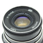 中古 Industar 61 53mm F2.8