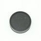 中古 Industar 61 53mm F2.8