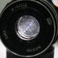 中古 Industar 61 53mm F2.8