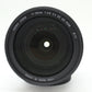 中古 SIGMA 17-50mm  F2.8 EX HSM (EF)