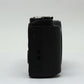 中古 SONY Cyber-shot DSC-HX60V ブラック