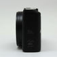 中古 SONY Cyber-shot DSC-HX60V ブラック