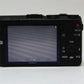 中古 SONY Cyber-shot DSC-HX60V ブラック